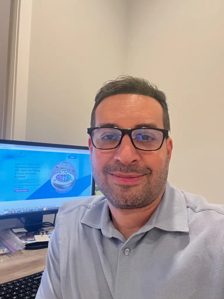 imgi_91_image-2-768x1024